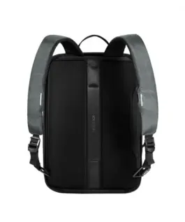 XD DESIGN раница Bobby Bizz 2.0 сив