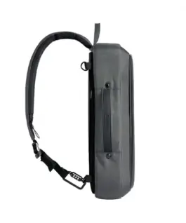 XD DESIGN раница Bobby Bizz 2.0 сив