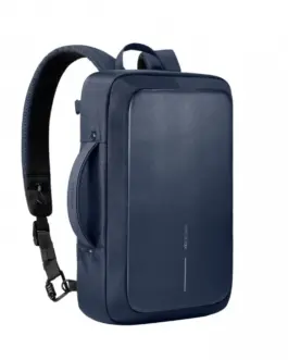 XD DESIGN раница Bobby Bizz 2.0 navy