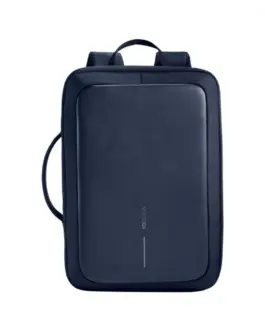 Alternative view of XD DESIGN раница Bobby Bizz 2.0 navy