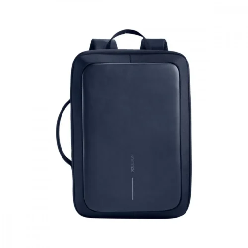 Alternative view of XD DESIGN раница Bobby Bizz 2.0 navy