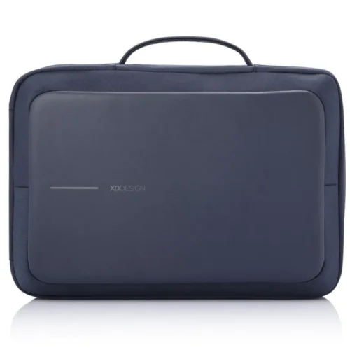 XD DESIGN раница Bobby Bizz 2.0 navy