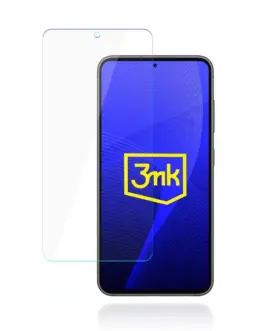 3MK FlexibleGlass Samsung S23+ S916