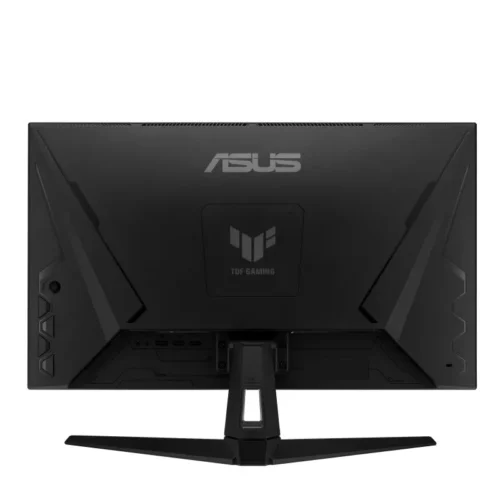 Asus Monitor 27 inches TUF Gaming VG27AQA1A 170Hz 2xHDMI DP SPEAKER