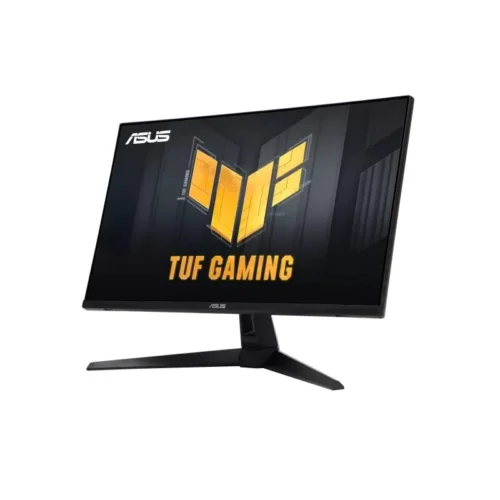 Asus Monitor 27 inches TUF Gaming VG27AQA1A 170Hz 2xHDMI DP SPEAKER
