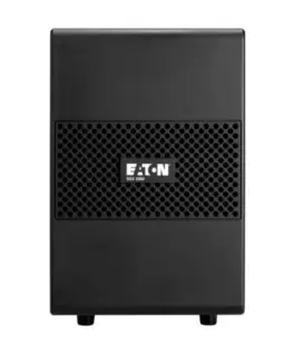 Eaton Battery module EBM 9SX 1500i Tower 48V