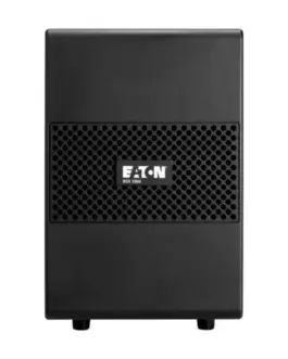 Eaton Battery module EBM 9SX 1500i Tower 48V