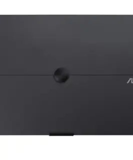 Asus Monitor ZenScreen Touch 15.6 inch MB16AHT FHD