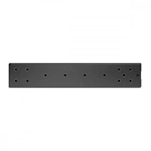 APC Rack ATS AP4423A 230V
