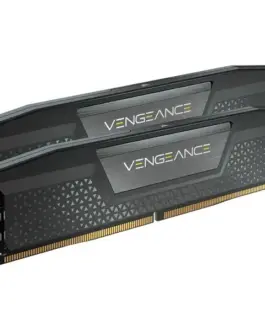 Alternative view of Corsair памет DDR5 Vengeance 32GB/6000 (2*16GB) C36
