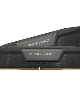 Corsair памет DDR5 Vengeance 32GB/6000 (2*16GB) C36