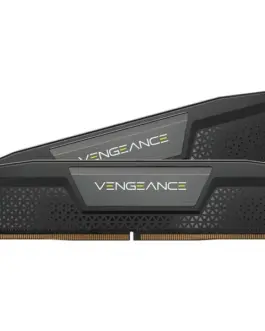 Corsair памет DDR5 Vengeance 32GB/6000 (2*16GB) C36