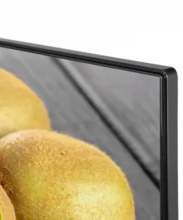 Alternative view of Toshiba TV LED 43 inches 43UA5D63DG