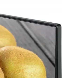 Alternative view of Toshiba TV LED 43 inches 43UA5D63DG