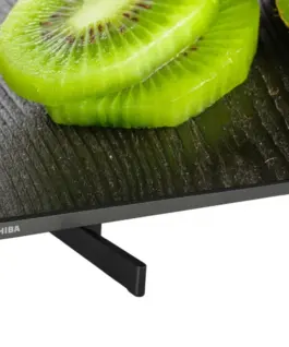 Toshiba TV LED 43 inches 43UA5D63DG