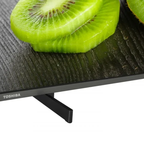 Toshiba TV LED 43 inches 43UA5D63DG