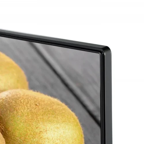 Alternative view of Toshiba TV LED 55 inches 55UA5D63DG