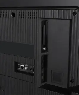 Toshiba TV LED 55 inches 55UA5D63DG