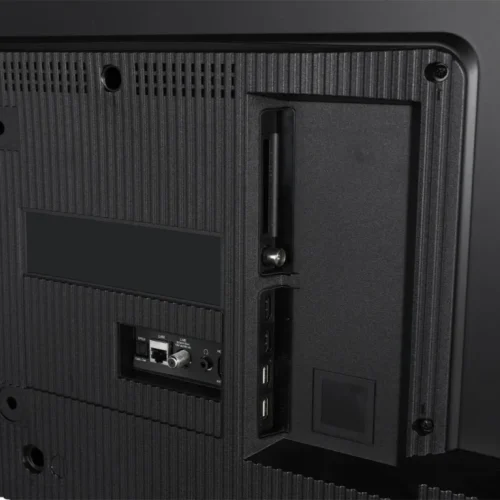 Toshiba TV LED 55 inches 55UA5D63DG