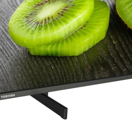 Toshiba TV LED 55 inches 55UA5D63DG