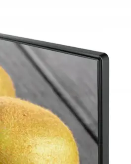 Alternative view of Toshiba TV LED 43 inches 65UA5D63DG