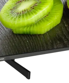 Toshiba TV LED 43 inches 65UA5D63DG