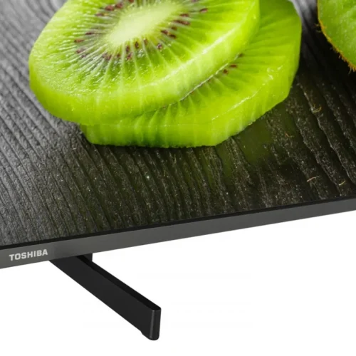 Toshiba TV LED 43 inches 65UA5D63DG