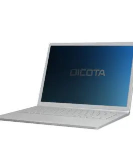 DICOTA Privacy Filter 2-Way for MacBook Pro 14 2021 magnetic