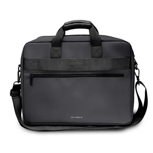 Alternative view of Ferrari Bag Off Track 16 FEOCECB15BK черен