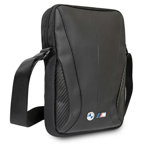 Alternative view of BMW Bag Ferrari Perforated 10 BMTBCO10SPCTFK