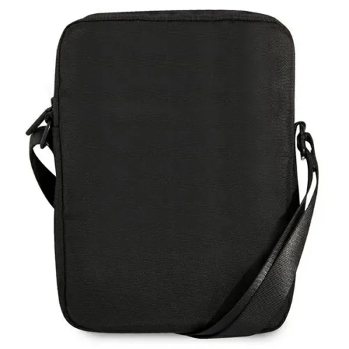 BMW Bag Ferrari Perforated 10 BMTBCO10SPCTFK