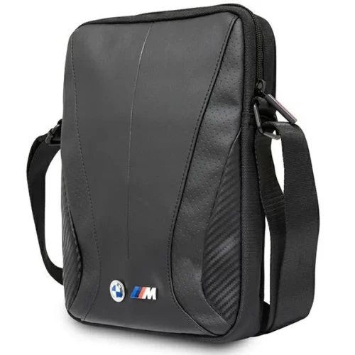 BMW Bag Ferrari Perforated 10 BMTBCO10SPCTFK