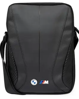 BMW Bag Ferrari Perforated 10 BMTBCO10SPCTFK