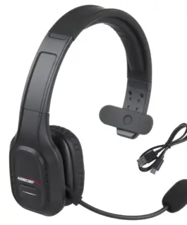 Audiocore Bluetooth handset noise червенuct. Audiocore AC864