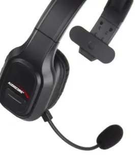 Audiocore Bluetooth handset noise червенuct. Audiocore AC864