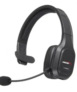 Audiocore Bluetooth handset noise червенuct. Audiocore AC864