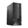 Lenovo Компютър ThinkCentre Neo 50t TWR 11SE00MRPB W11Pro i5-12400/8GB/256GB/INT/DVD/3YRS