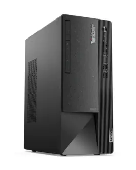 Lenovo Компютър ThinkCentre Neo 50t TWR 11SE00MRPB W11Pro i5-12400/8GB/256GB/INT/DVD/3YRS