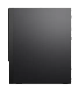 Alternative view of Lenovo Компютър ThinkCentre Neo 50t TWR 11SE00MRPB W11Pro i5-12400/8GB/256GB/INT/DVD/3YRS OS