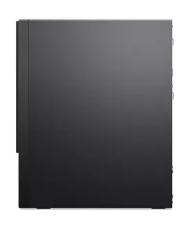 Alternative view of Lenovo Компютър ThinkCentre Neo 50t TWR 11SE00MRPB W11Pro i5-12400/8GB/256GB/INT/DVD/3YRS OS
