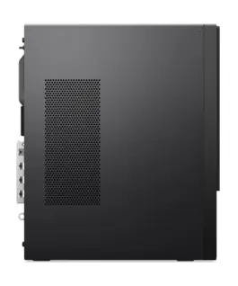 Lenovo Компютър ThinkCentre Neo 50t TWR 11SE00MRPB W11Pro i5-12400/8GB/256GB/INT/DVD/3YRS