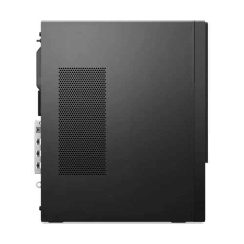 Lenovo Компютър ThinkCentre Neo 50t TWR 11SE00MRPB W11Pro i5-12400/8GB/256GB/INT/DVD/3YRS