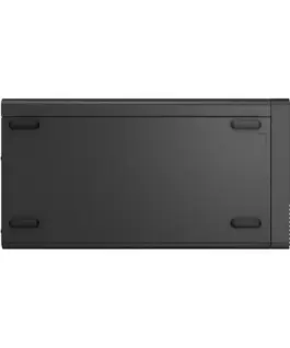 Lenovo Компютър ThinkCentre Neo 50t TWR 11SE00MRPB W11Pro i5-12400/8GB/256GB/INT/DVD/3YRS