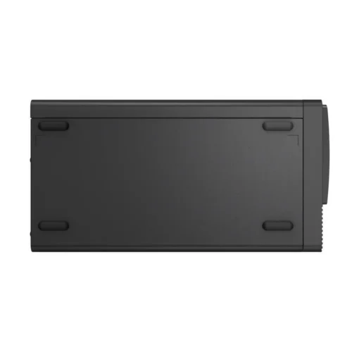 Lenovo Компютър ThinkCentre Neo 50t TWR 11SE00MRPB W11Pro i5-12400/8GB/256GB/INT/DVD/3YRS