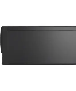 Lenovo Компютър ThinkCentre Neo 50t TWR 11SE00MRPB W11Pro i5-12400/8GB/256GB/INT/DVD/3YRS