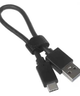 Maclean NVMe SSD адаптер Enclosure Maclean MCE44