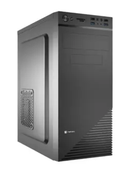 Natec кутия за компютър Cabassu G2 card reader USB 3.0