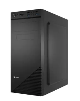 Alternative view of Natec кутия за компютър Cabassu G2 card reader USB 3.0