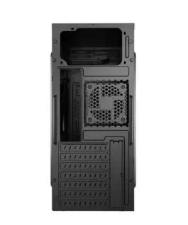 Natec кутия за компютър Cabassu G2 card reader USB 3.0