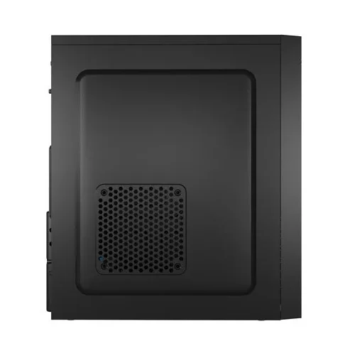 Natec кутия за компютър Cabassu G2 card reader USB 3.0